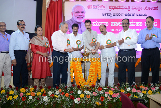  MP Nalin Kumar Kateel 1